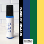 Geto Suguru Anime Inspired Fragrance - Anime - Fragrances - 1