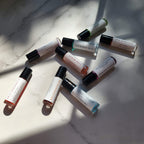 Toge Inumaki Anime Inspired Fragrance