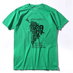 South America Tee - T-Shirts - 10