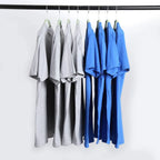 South America Tee - T-Shirts - 3