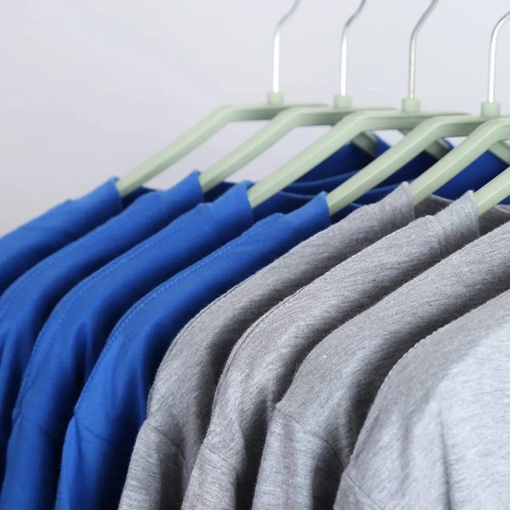 South America Tee - T-Shirts - 4