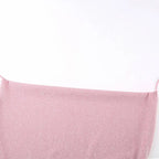 Sparkle Cami Top - T-Shirts - 22