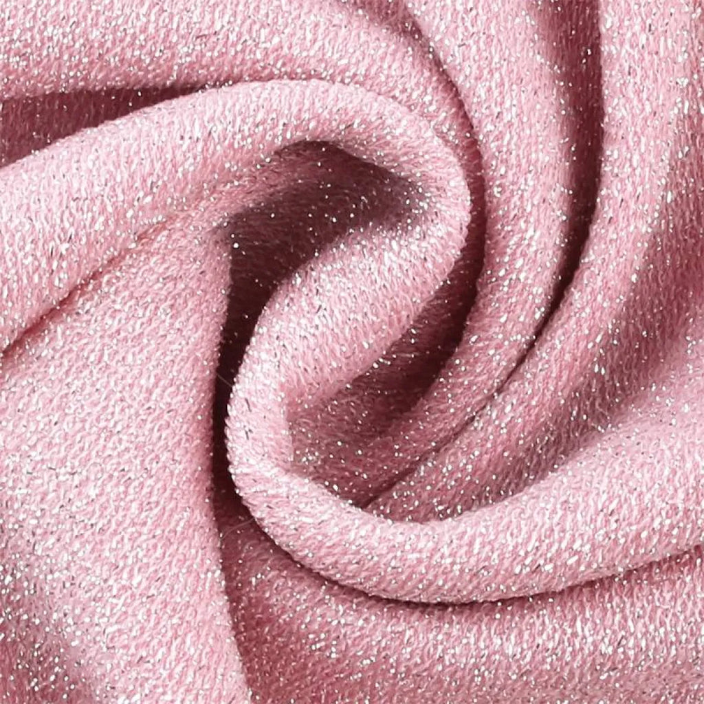 Sparkle Cami Top - T-Shirts - 23