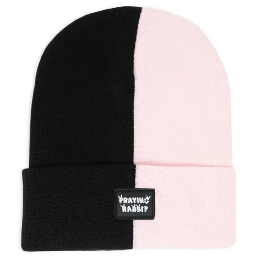 Split Beanie - Hats - 2
