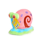 SpongeBob Plush Set – 8/4 Inch Cute Cartoon Character Bag Charms & Gifts - Christmas - Plushie - 13