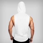 Sport Style Gym Tank - Women’s Clothing & Accessories - 11