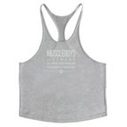Sport Style Gym Tank - Women’s Clothing & Accessories - 16