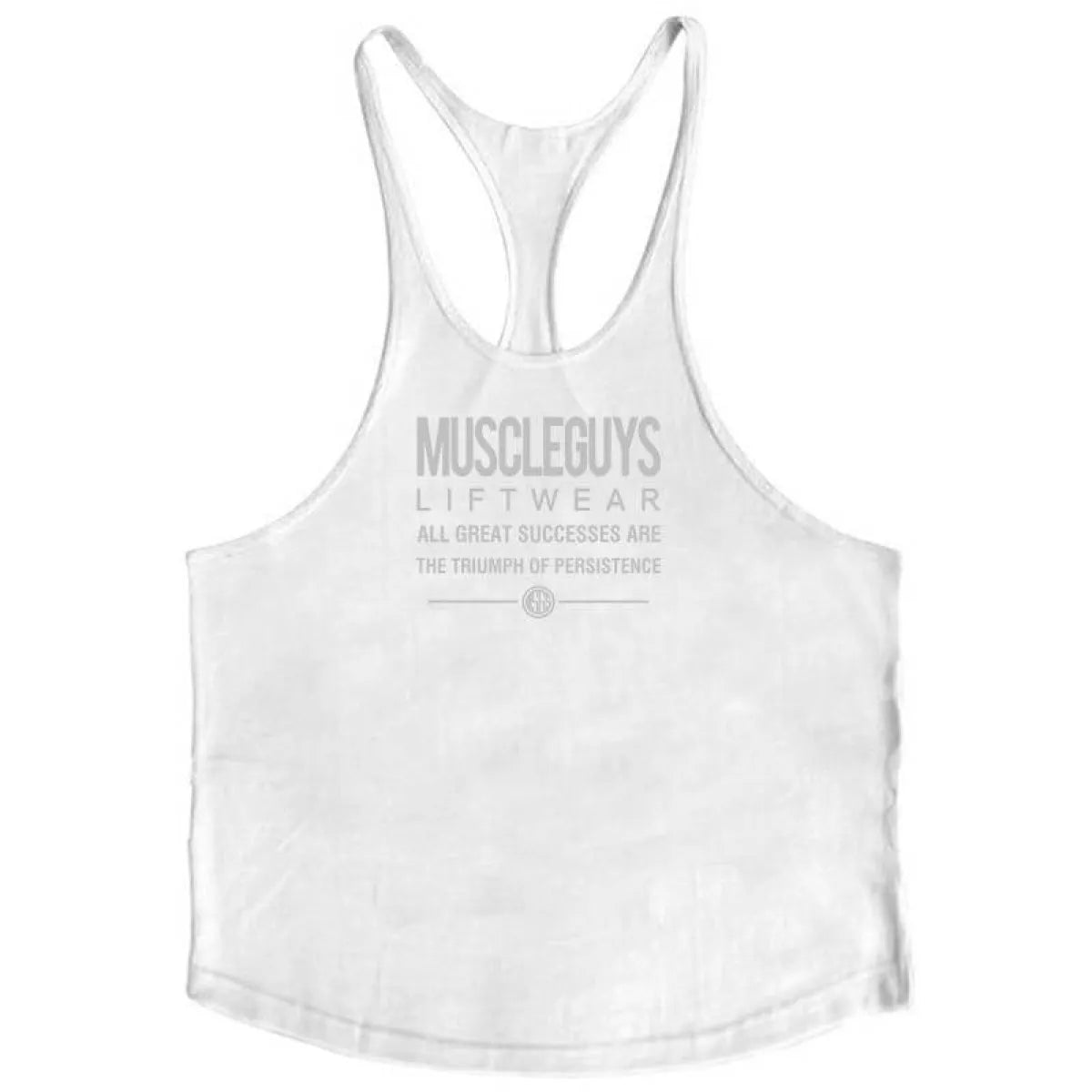 Sport Style Gym Tank - Women’s Clothing & Accessories - 22