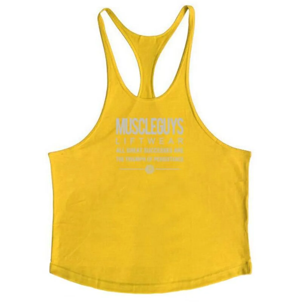 Sport Style Gym Tank - Women’s Clothing & Accessories - 24