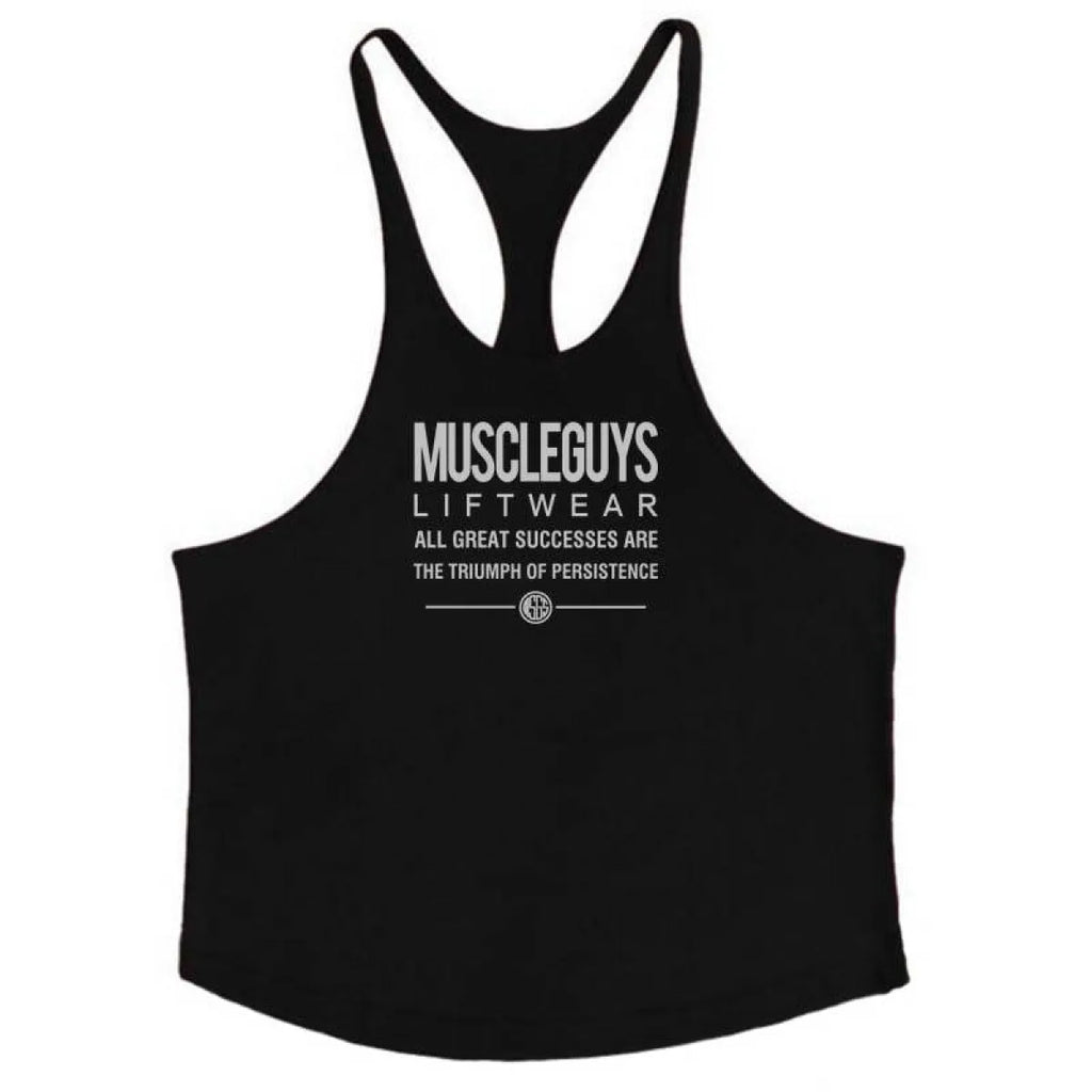Sport Style Gym Tank - Women’s Clothing & Accessories - 25