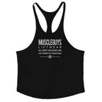 Sport Style Gym Tank - Women’s Clothing & Accessories - 25