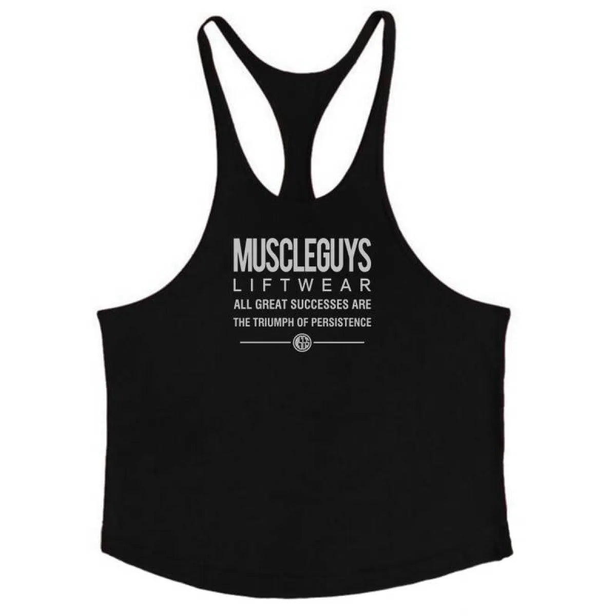 Sport Style Gym Tank - Women’s Clothing & Accessories - 25