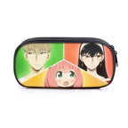 Anya Spy X Family Pencil Case - Stationery & More - 15