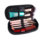 Anya Spy X Family Pencil Case - Stationery & More - 6