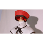 Spy x Family Forger Family Winter Cosplay Set - Anime - Cosplay - 2