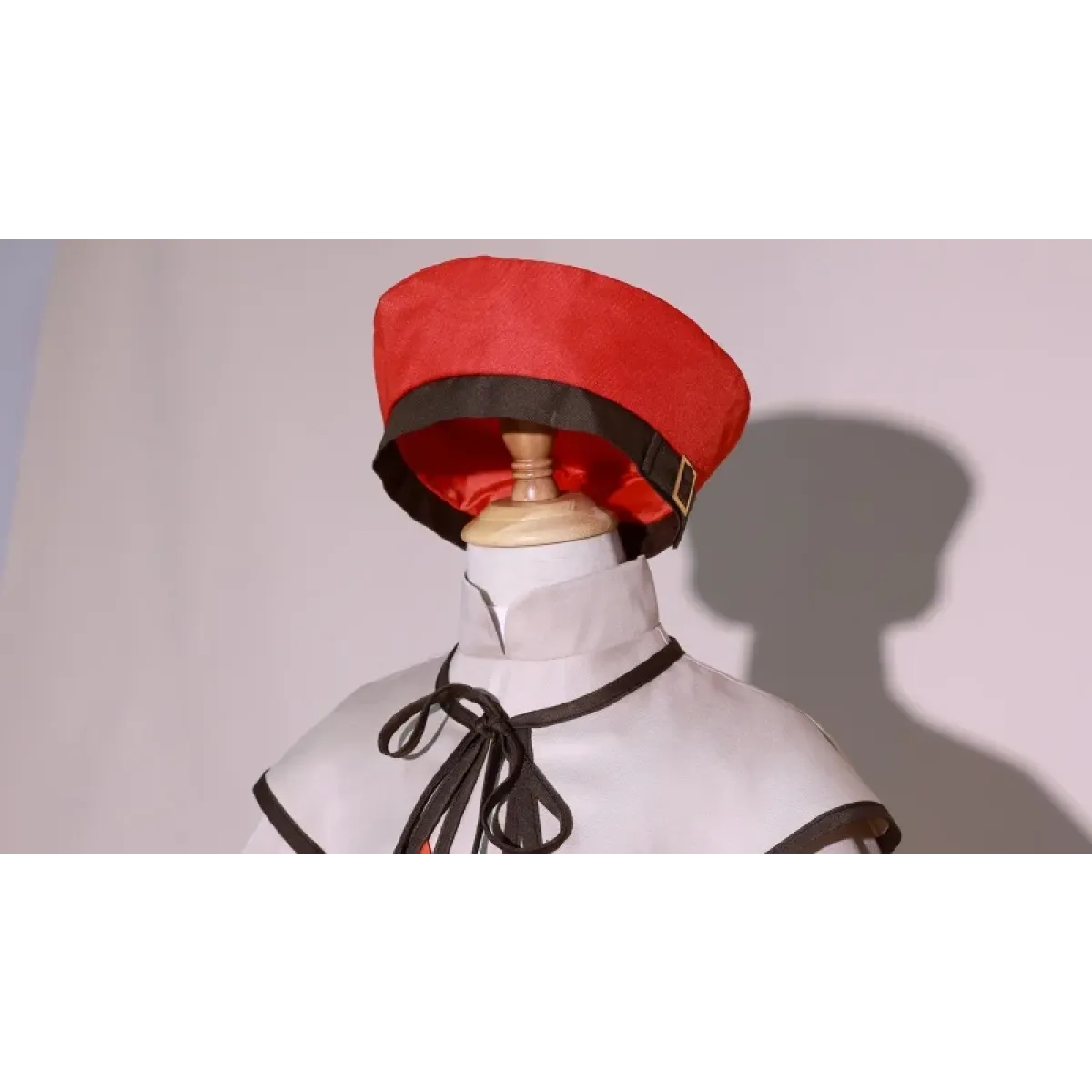 Spy x Family Forger Family Winter Cosplay Set - Anime - Cosplay - 2