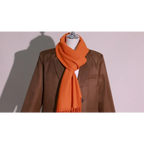 Spy x Family Forger Family Winter Cosplay Set - Anime - Cosplay - 3