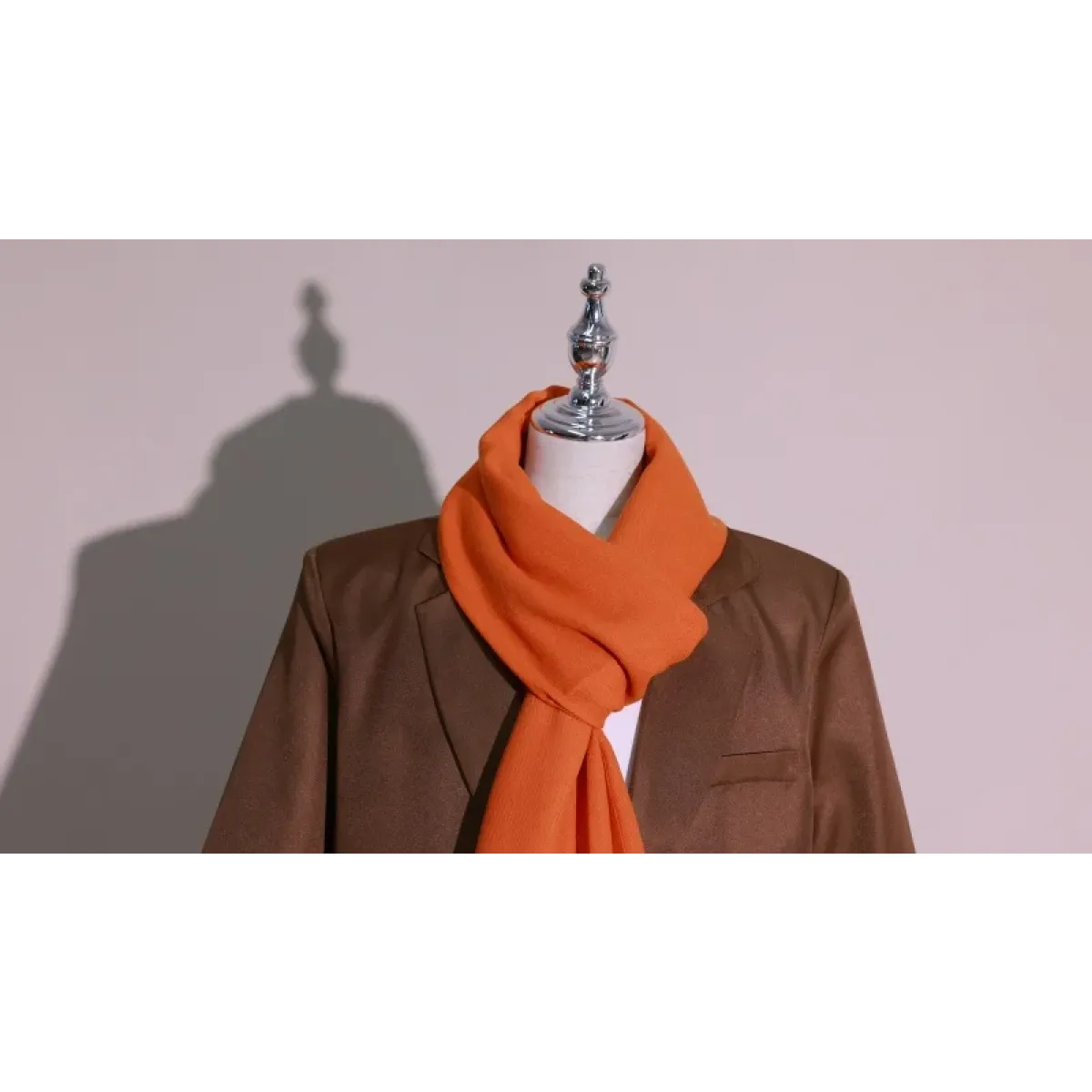 Spy x Family Forger Family Winter Cosplay Set - Anime - Cosplay - 4