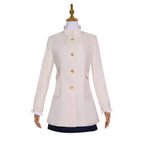 Spy x Family Forger Family Winter Cosplay Set - Anime - Cosplay - 8