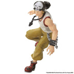 Square Enix The World Ends with You: The Animation: Beat Figure - Figurines - Figures - 1