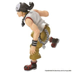 Square Enix The World Ends with You: The Animation: Beat Figure - Figurines - Figures - 2