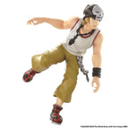 Square Enix The World Ends with You: The Animation: Beat Figure - Figurines - Figures - 3
