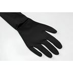 Kawaii Square Neck Corset Tops - T-Shirts - 11