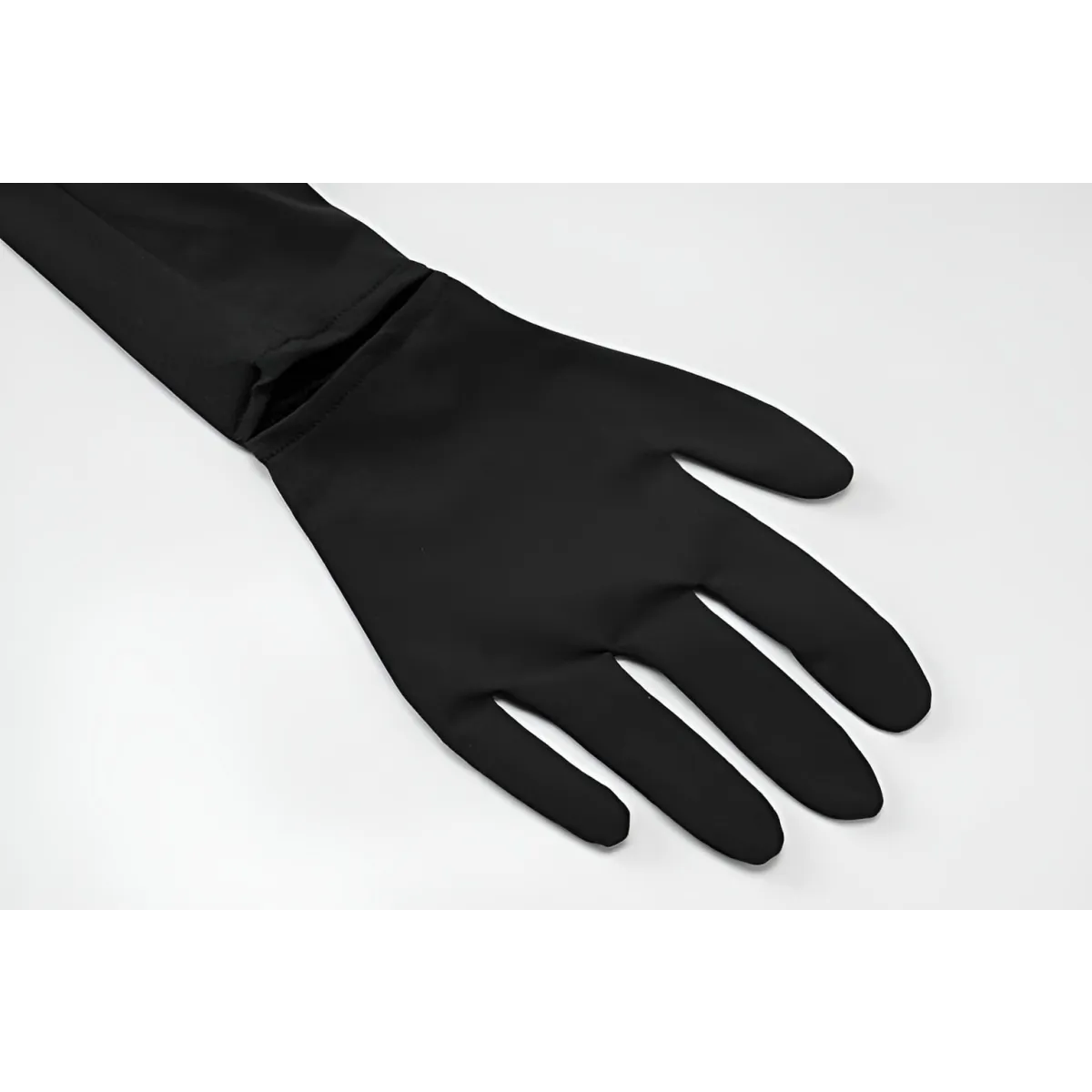 Kawaii Square Neck Corset Tops - T-Shirts - 11