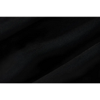 Kawaii Square Neck Corset Tops - T-Shirts - 12