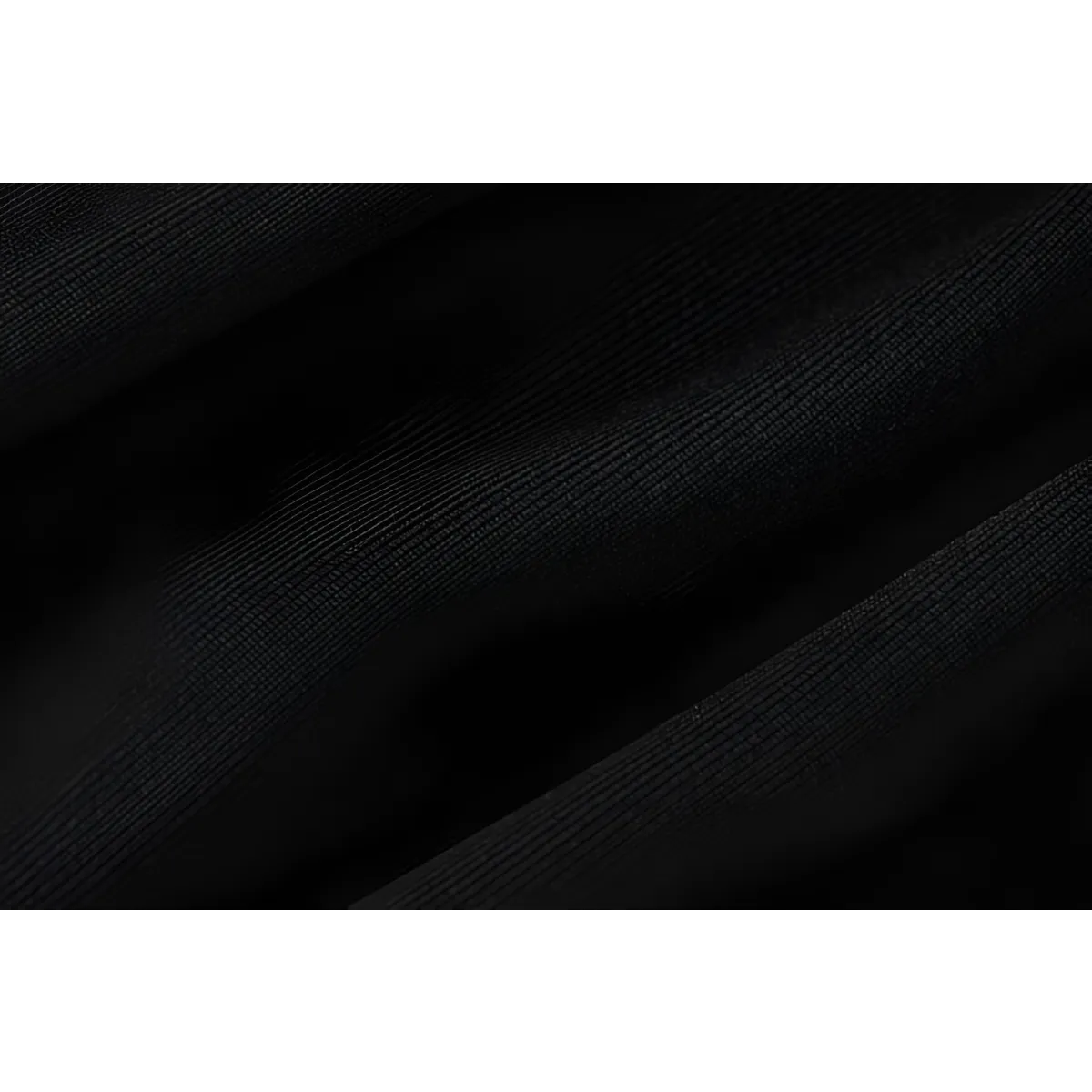 Kawaii Square Neck Corset Tops - T-Shirts - 12