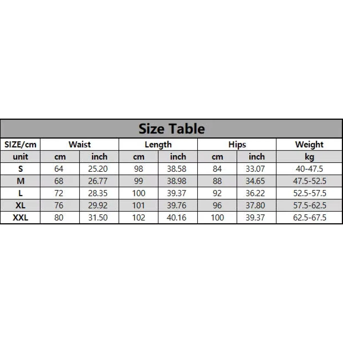 Star Patch Ripped High Waist Straight Leg Jeans – Women’s Loose Fit Denim - Bottoms - Women’s Jeans - 6