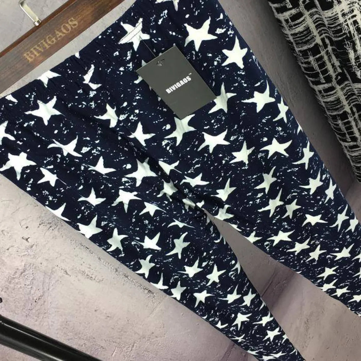 Leggings - Multiple Styles - Best Sellers - 1