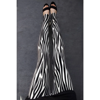 Leggings - Multiple Styles - Bottoms - 5