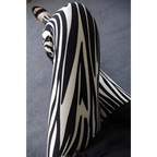 Leggings - Multiple Styles - Bottoms - 6