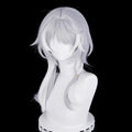 Cipher Cosplay Costume – Honkai Star Rail - Dresses - Cosplay - 8