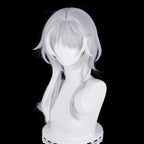 Cipher Cosplay Costume – Honkai Star Rail - Dresses - Cosplay - 8