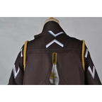 Himeko Honkai Star Rail Cosplay Costume Set - Cosplay - Cosplay - 8