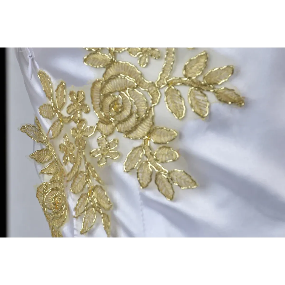 Himeko Honkai Star Rail Cosplay Costume Set - Cosplay - Cosplay - 9