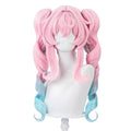 Hyacine Honkai Star Rail Cosplay Costume Set - Women’s Clothing & Accessories - Cosplay - 7
