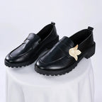 Hyacine Honkai Star Rail Cosplay Costume Set - Women’s Clothing & Accessories - Cosplay - 9