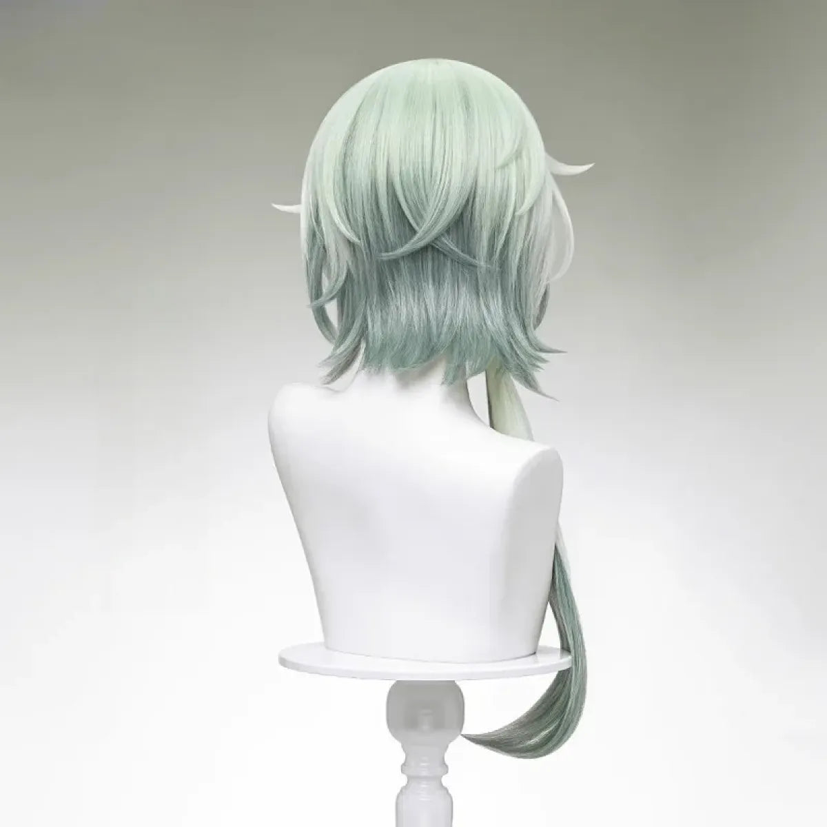 Anaxagoras Honkai Star Rail Cosplay Costume Set - Cosplay - Cosplay - 4