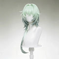 Anaxagoras Honkai Star Rail Cosplay Costume Set - Cosplay - Cosplay - 6