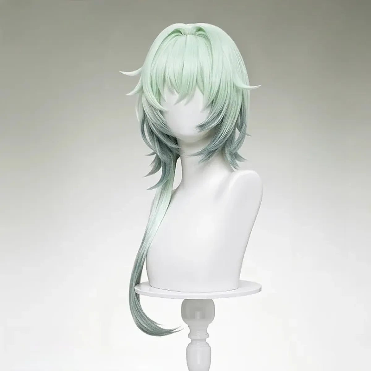 Anaxagoras Honkai Star Rail Cosplay Costume Set - Cosplay - Cosplay - 6