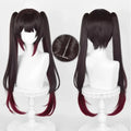 Sparkle Honkai Star Rail Cosplay Costume Set - Cosplay - Cosplay - 3
