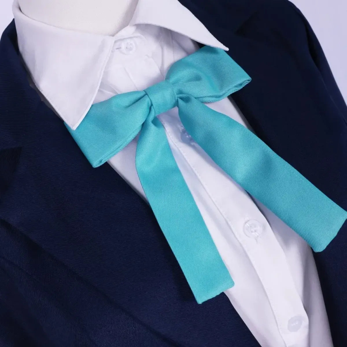 Sparkle Honkai Star Rail Cosplay JK Uniform Set - Cosplay - Cosplay - 3