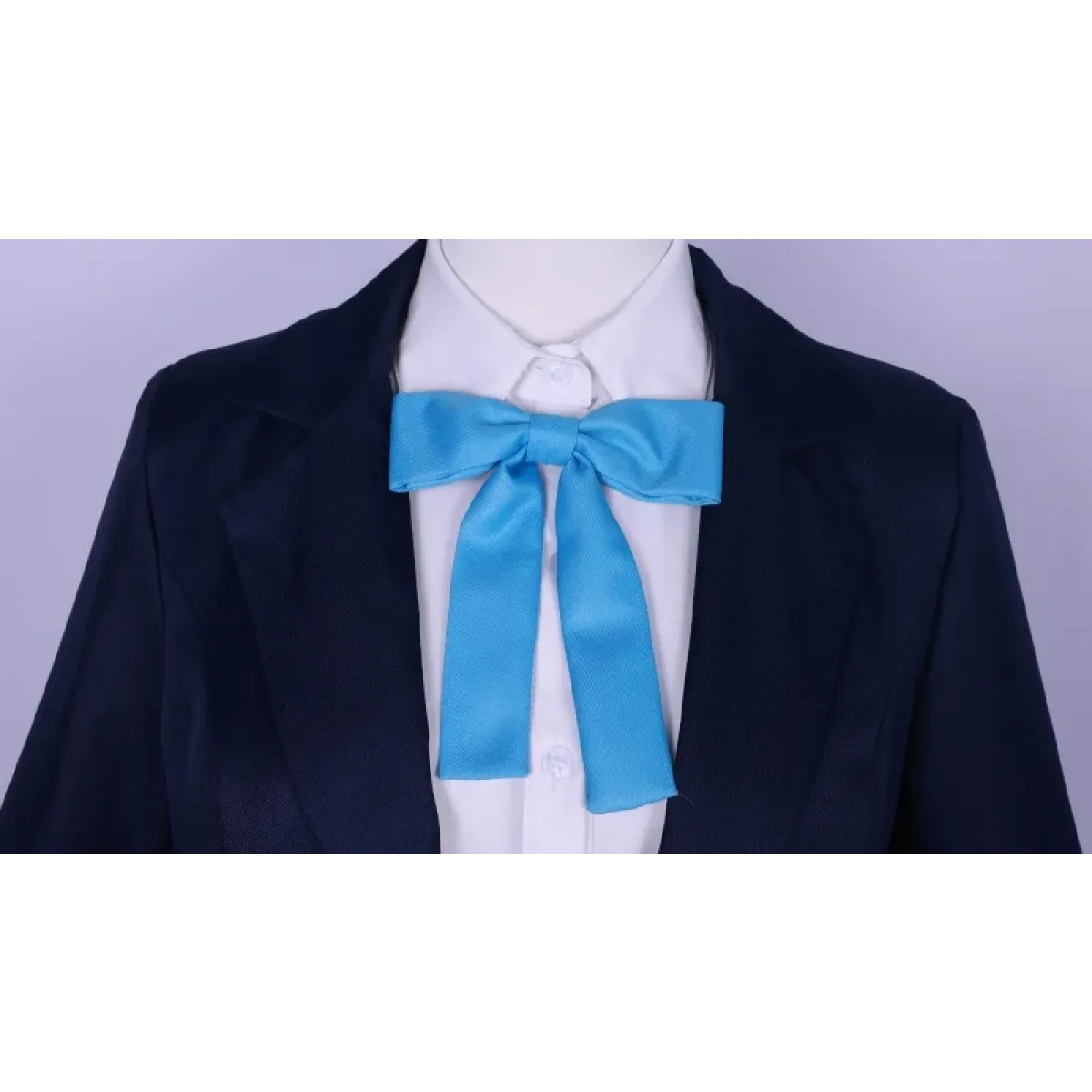 Sparkle Honkai Star Rail Cosplay JK Uniform Set - Cosplay - Cosplay - 4