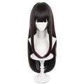 Sparkle Honkai Star Rail Cosplay JK Uniform Set - Cosplay - Cosplay - 7