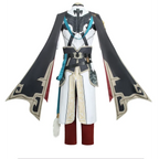 Jing Yuan Honkai Star Rail Cosplay Costume Set - Cosplay - Cosplay - 5
