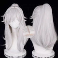 Jing Yuan Honkai Star Rail Cosplay Costume Set - Cosplay - Cosplay - 7