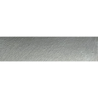 Steel Gray Water Activated Graphic Liner - T-Shirts - Cosmetics - 4